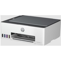 STAMPANTE MULTIFUNZIONE HP Smart Tank 5105 12 ppm WIFI 1F3Y3A