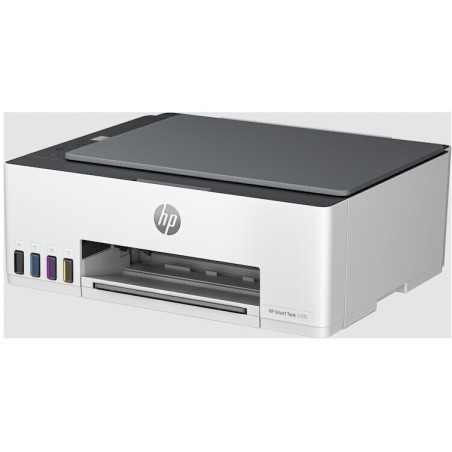 STAMPANTE MULTIFUNZIONE HP Smart Tank 5105 12 ppm WIFI 1F3Y3A