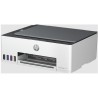 STAMPANTE MULTIFUNZIONE HP Smart Tank 5105 12 ppm WIFI 1F3Y3A