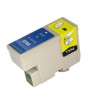 Cartuccia Compatibile EPSON STYLUS COLOR 880 T019 / C13T01940110 Black
