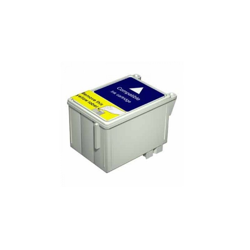Cartuccia Compatibile EPSON STYLUS COLOR 880 T020 C13T02040110 Colore