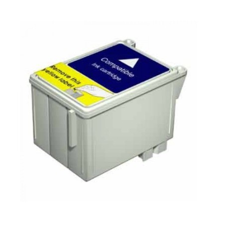 Cartuccia Compatibile EPSON STYLUS COLOR 880 T020 C13T02040110 Colore
