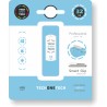 PENDRIVE TechOneTech Pro Smart Clip Memoria 32 GB TEC3003-32