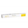 TONER ORIGINALE KYOCERA 1T02YPANL0 TK-8365Y TK8365Y GIALLO  TASKALFA 2554CI