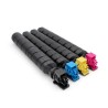 TONER COMPATIBILE KYOCERA 1T02YPCNL0 TK-8365C TK8365C CIANO TASKALFA 2554CI