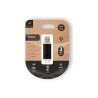 Pendrive TechOneTech Basic USB 2.0 Memoria 32GB TEC3008-32