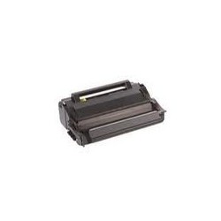 TONER COMPATIBILE LEXMARK OPTRA X422 12A4715 12A3715 NERO DELL S2500 593-10023 593-10022
