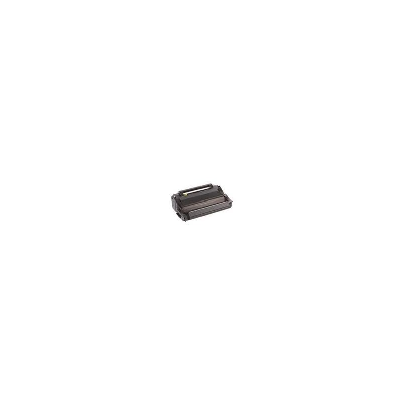 TONER COMPATIBILE LEXMARK OPTRA X422 12A4715 12A3715 NERO DELL S2500 593-10023 593-10022