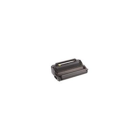 TONER COMPATIBILE LEXMARK OPTRA X422 12A4715 12A3715 NERO DELL S2500 593-10023 593-10022