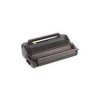 TONER COMPATIBILE LEXMARK OPTRA X422 12A4715 12A3715 NERO DELL S2500 593-10023 593-10022