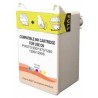Cartuccia Compatibile EPSON STYLUS PHOTO 900 1270 1290 Colore T009