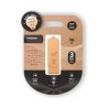 Pendrive TechOneTech Clip Tech Emoji Me Parto Memoria USB 2.0 32GB TEC4403-32