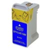 Cartuccia Compatibile EPSON STYLUS C60 Black T028