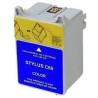 Cartuccia Compatibile EPSON STYLUS C 60 T029 Colore