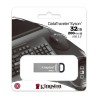 Pendrive Kingston DataTraveler Kyson Chiavetta USB 512GB Flash Drive DTKN/512GB