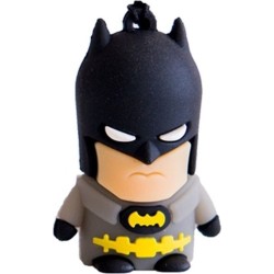 Pendrive TechOneTech Super S USB 2.0 Memoria 32GB TEC5114-32