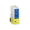 CARTUCCIA COMPATIBILE EPSON STYLUS C42 C44 T036 NOER