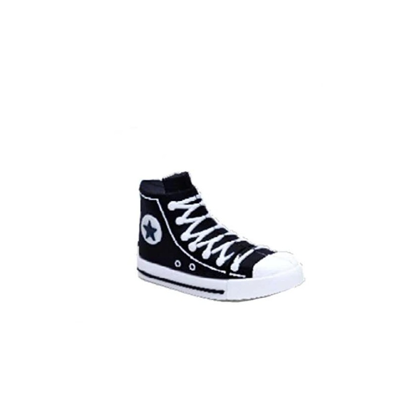 Pendrive TechOneTech Reverse Sneaker USB 2.0 Memoria 32GB TEC5149-32