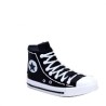 Pendrive TechOneTech Reverse Sneaker USB 2.0 Memoria 32GB TEC5149-32