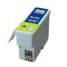 Cartuccia Compatibile EPSON STYLUS C41 Black T038