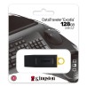 Pendirve Kingston DataTraveler Exodia Chiavetta USB 128GB DTX/128GB USB 3.2 Gen 1