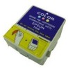 Cartuccia Compatibile EPSON STYLUS C41 Colore T039 