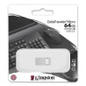 Pendrive Kingston DataTraveler Micro USB Flash Drive 64GB DTMC3G2/64GB USB 3.2 Gen 1