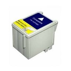 Cartuccia Compatibile EPSON STYLUS C 62 X 3200 Colore