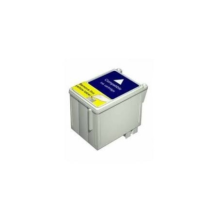 Cartuccia Compatibile EPSON STYLUS C 62 X 3200 Colore