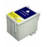Cartuccia Compatibile EPSON STYLUS C 62 X 3200 Colore