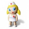 Pendrive TechOneTech Nurse Kitty Memoria USB 2.0 32 GB TEC5038B-32