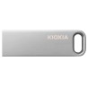 Pendrive Kioxia TransMemory U366 Memoria USB 3.2 64GB LU366S064GG4