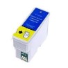 Cartuccia Compatibile EPSON STYLUS C48 NERO T066