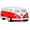 Pendrive TechOneTech Hippie Van Bang Camper USB 2.0 Memoria 32 GB TEC5147-32