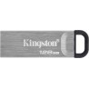Pendrive Kingston DataTraveler Kyson Chiavetta USB 128GB - 3.2 Gen 1 DTKN/128GB