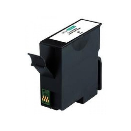 Cartuccia Compatibile EPSON STYLUS C70 T0321 T321 Black