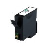 Cartuccia Compatibile EPSON STYLUS C70 T0321 T321 Black