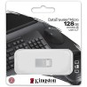 Pendrive Kingston DataTraveler Micro USB Flash Drive 128GB DTMC3G2/128GB USB 3.2 Gen 1