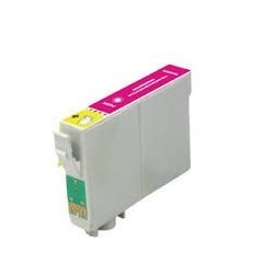 Cartuccia Compatibile EPSON STYLUS C70 T0323 T323 Magenta