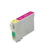 Cartuccia Compatibile EPSON STYLUS C70 T0323 T323 Magenta