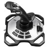 JOYSTICK USB LOGITECH Extreme 3D Pro - 12 pulsanti programmabili - Trigger