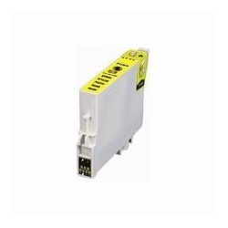 Cartuccia Compatibile EPSON STYLUS C70 T0322 T322 CIANO