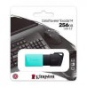 Pendrive Kingston DataTraveler Exodia M Chiavetta 256GB USB 3.2 Gen 1 DTXM/256GB