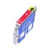 Cartuccia Compatibile EPSON STYLUS C82 CX5200 Magenta T0423