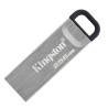 Pendrive Kingston DataTraveler Kyson Chiavetta USB 256GB - 3.2 Gen 1 DTKN/256GB