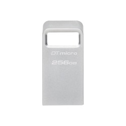 Pendrive Kingston DataTraveler Micro USB Flash Drive 256GB DTMC3G2/256GB USB 3.2 Gen 1 DTMC3G2/256GB