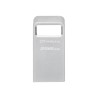 Pendrive Kingston DataTraveler Micro USB Flash Drive 256GB DTMC3G2/256GB USB 3.2 Gen 1 DTMC3G2/256GB