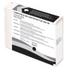 Cartuccia Compatibile EPSON STYLUS COLOR 3000 S020118 C13S020118 NERO