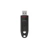Pendrive Sandisk Cruzer Ultra USB 3.0 Memoria 256 GB SDCZ48-256G-U46