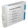 Cartuccia Compatibile EPSON STYLUS COLOR 3000 S020130 CIANO
